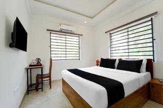 Super Collection O Malabar Botanical Garden Formerly Meelad Homes - 3