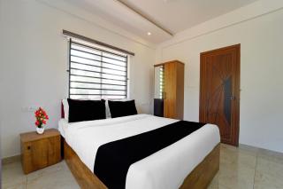 Super Collection O Malabar Botanical Garden Formerly Meelad Homes - 1
