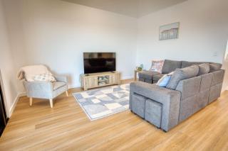 Beachfront Lagoon Retreat - Port Geographe - 4
