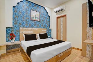 Townhouse Swarn Mandir Formerly Nirvana Grand - 3