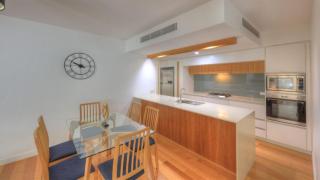 Maggies Beachfront Apartment 11 - 8