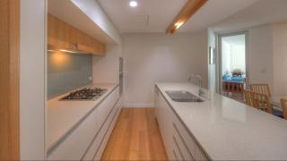 Maggies Beachfront Apartment 11 - 5
