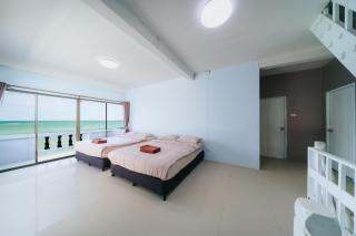 Gao Bee One Beach Club - 5