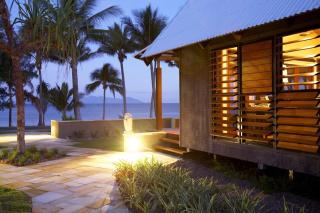 Pure Magnetic Villa 1 - 8