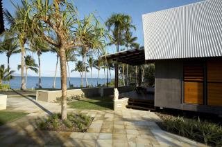 Pure Magnetic Villa 1 - 7