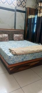 Hotel Gaurav - 1