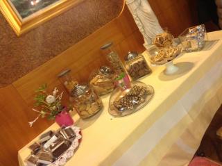 Ristorante Albergo Roma - Legnano - 1