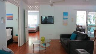 Lanas Cottage - 5