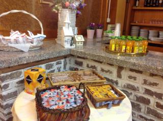 Ristorante Albergo Roma - Legnano - 2