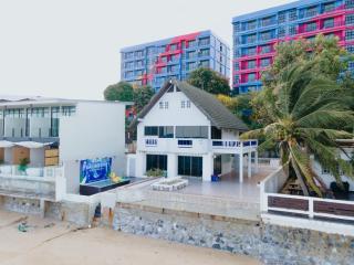 Gao Bee One Beach Club - 2