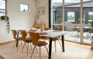 Gorgeous Home In Gråbo With Sauna - 5