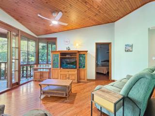 Kameruka - 2