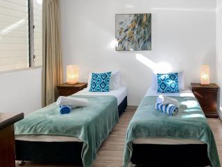 1 Bright Point Apartment 4104 - 1