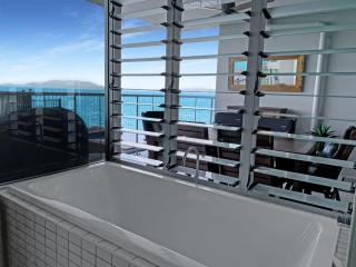 1 Bright Point Apartment 4104 - 1