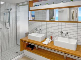1 Bright Point Apartment 4104 - 3