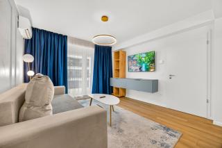 Ada Homes 404 - 2