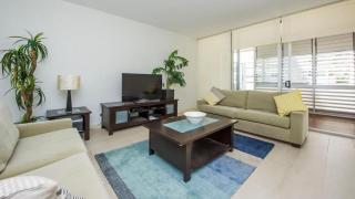 1 Bright Point Apartment 3303 - 4