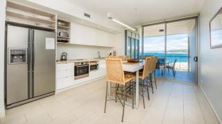 1 Bright Point Apartment 3303 - 3