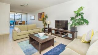 1 Bright Point Apartment 3303 - 8