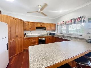 Arcadia Gardens - 5