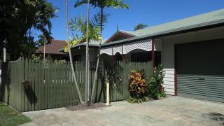 Arcadia Gardens - 9