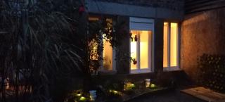 L'Ecrin Appart - 8