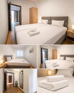 Apartment Cosmo 15 - 3