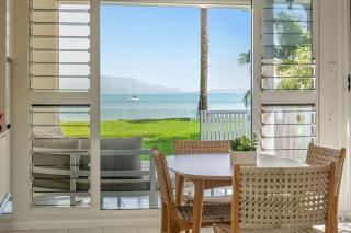 Rock Salt Villa 1 - 9