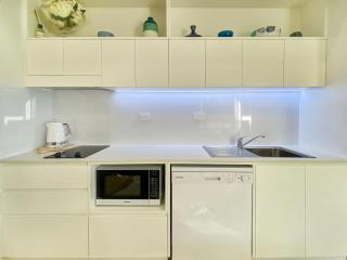 Rock Salt Villa 1 - 8