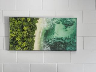 Arcadia Beach Unit 4 - 3