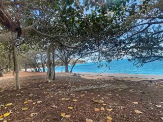 Arcadia Beach Unit 4 - 7
