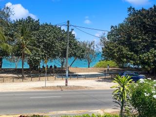 Arcadia Beach Unit 4 - 8