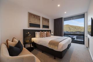 The Beech Villa - 8