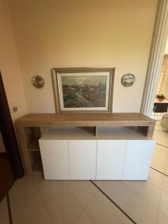 Boutique Appartament AMA - 7