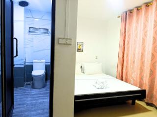 Invito Guesthouse - 5