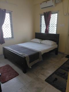 Villa Yogalakshmi - 2