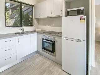 Beachside Palms Unit 3 - 6