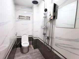 Invito Guesthouse - 4