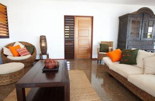 Villa Kembali - 7