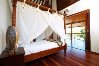 Villa Kembali - 2
