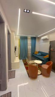Porto golf marina - new elalamin - 6
