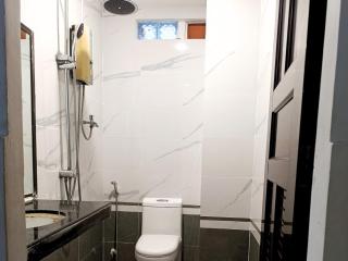 Invito Guesthouse - 1