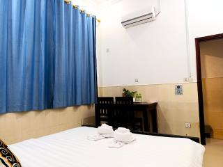 Invito Guesthouse - 2
