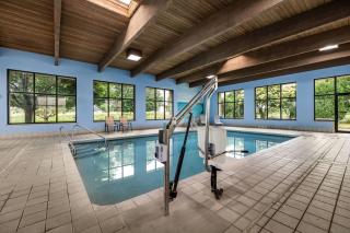 Baymont by Wyndham Janesville - 5