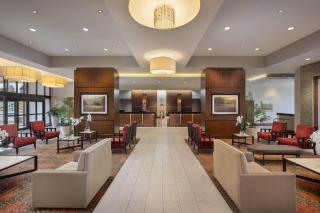 Ramada Plaza by Wyndham Orlando Resort & Suites Intl Drive - Newly Renovated! - 4
