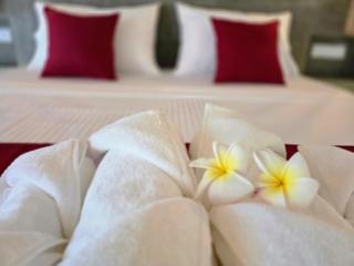 Nutmeg House Galle - 8