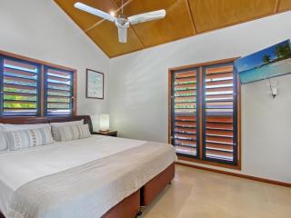 Pure Magnetic Villa 10 - 4