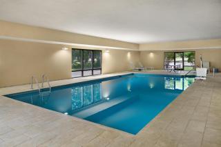 Hampton Inn Janesville - 5