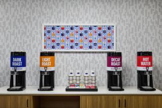 Hampton Inn Janesville - 4