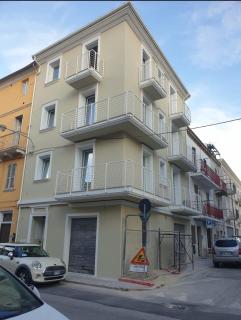 AL 54 Accommodation - Premium - 6